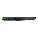 Игровой ноутбук 18" ASUS ROG Strix G18 G815LR, Eclipse Gray, Intel Core Ultra 9 275HX, 32Гб/1024Гб, Без ОС