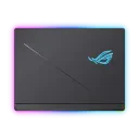 Игровой ноутбук 18" ASUS ROG Strix G18 G815LR, Eclipse Gray, Intel Core Ultra 9 275HX, 32Гб/1024Гб, Без ОС