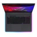 Игровой ноутбук 18" ASUS ROG Strix G18 G815LR, Eclipse Gray, Intel Core Ultra 9 275HX, 32Гб/1024Гб, Без ОС