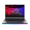 Игровой ноутбук 18" ASUS ROG Strix G18 G815LR, Eclipse Gray, Intel Core Ultra 9 275HX, 32Гб/1024Гб, Без ОС