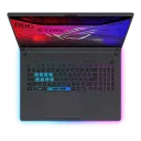Игровой ноутбук 18" ASUS ROG Strix G18 G815LR, Eclipse Gray, Intel Core Ultra 9 275HX, 32Гб/1024Гб, Без ОС