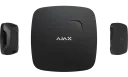 Датчик дыма Ajax FireProtect, Чёрный