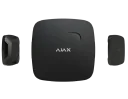 Датчик дыма Ajax FireProtect, Чёрный