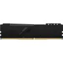 Оперативная память Kingston FURY Beast, DDR4 SDRAM, 3200 МГц, 32Гб, KF432C16BB/32