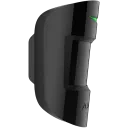 Датчик движения Ajax MotionCam (PhOD) Black, Чёрный