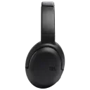 Căști JBL Tour One M2, Negru
