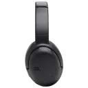 Căști JBL Tour One M2, Negru
