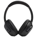 Căști JBL Tour One M2, Negru