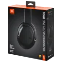 Căști JBL Tour One M2, Negru