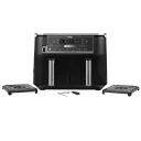 Аэрогриль Ninja AF451EU, Чёрный