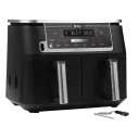 Аэрогриль Ninja AF451EU, Чёрный