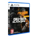 ActiVision Call of Duty: Black Ops 6, Стрелок, PlayStation 5, Диск