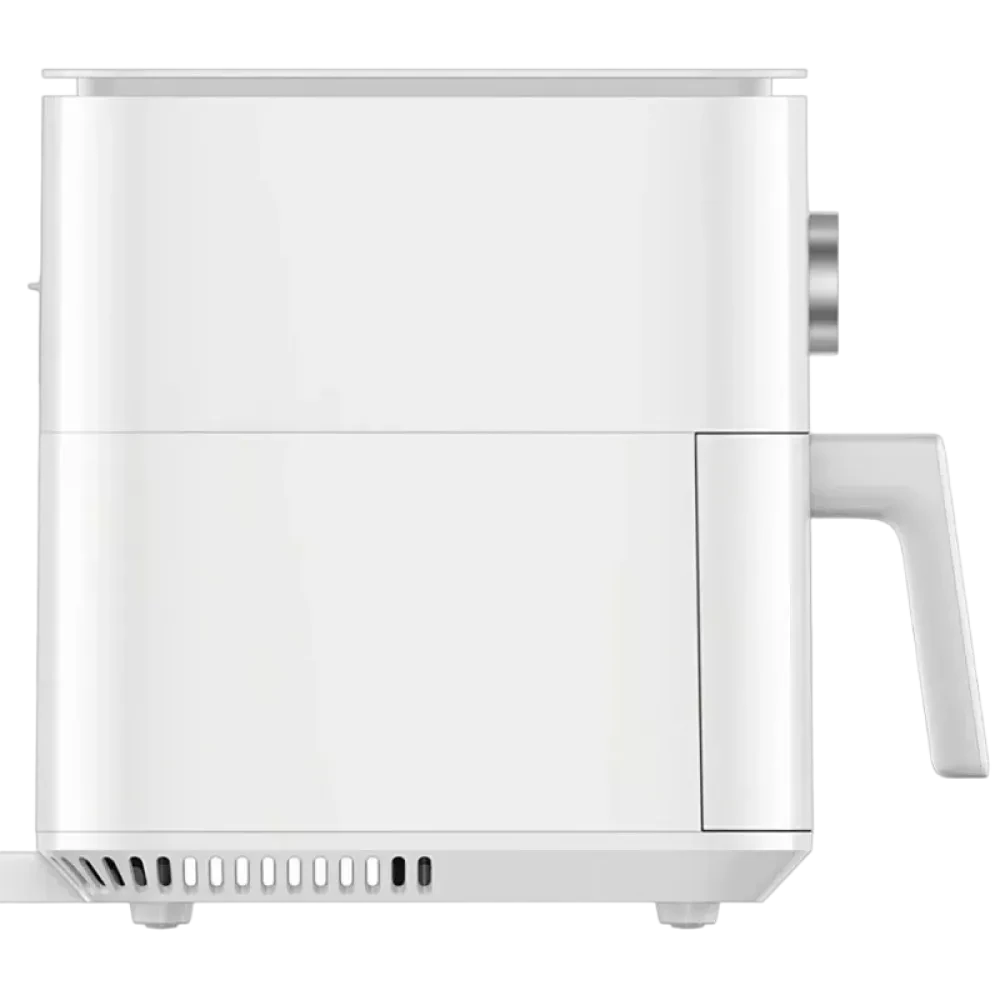 Аэрогриль Xiaomi BHR7358EU, Белый