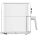 Аэрогриль Xiaomi BHR7358EU, Белый
