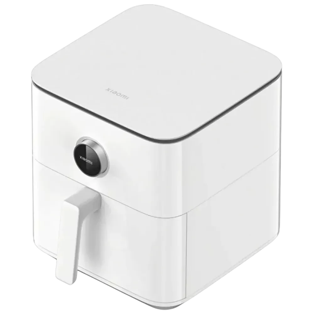 Аэрогриль Xiaomi BHR7358EU, Белый
