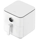 Аэрогриль Xiaomi BHR7358EU, Белый