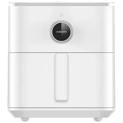 Friteuză cu aer cald Xiaomi BHR7358EU, Alb
