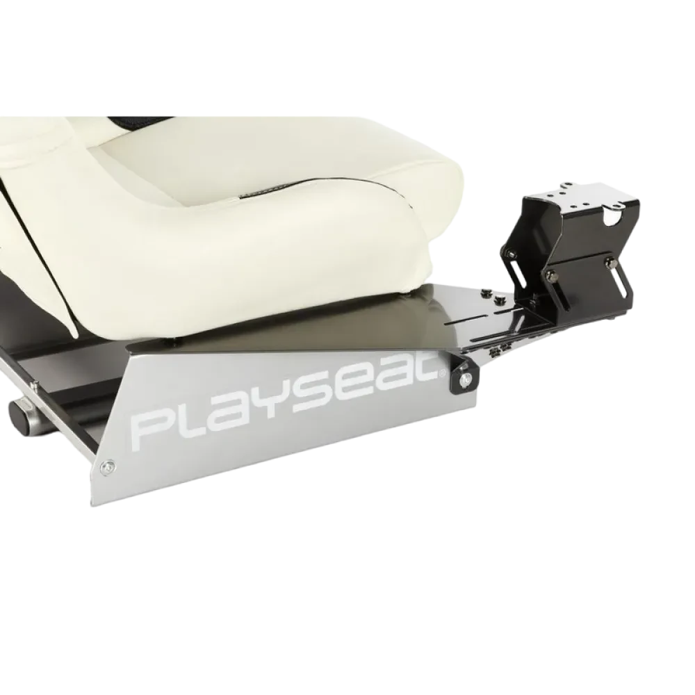 Suport pentru scaun Play PRO pentru Evolution