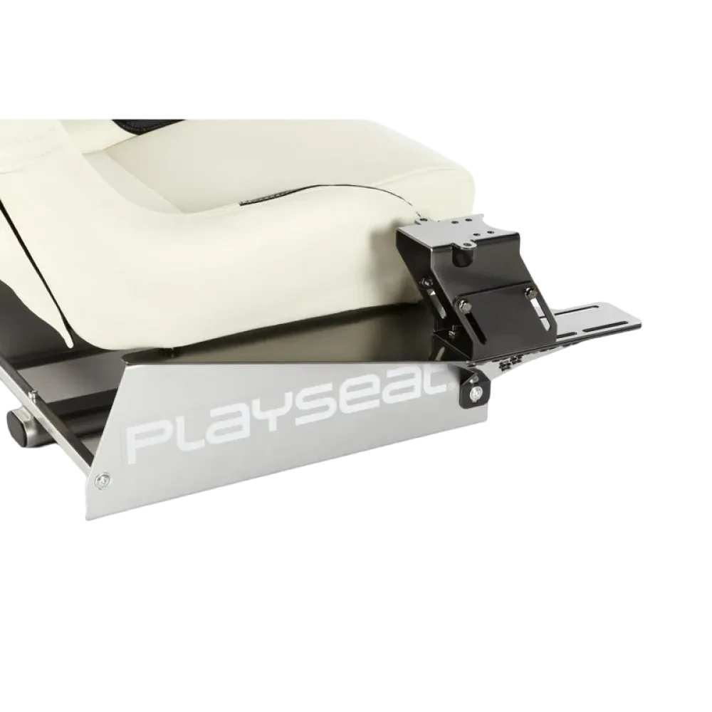 Suport pentru scaun Play PRO pentru Evolution