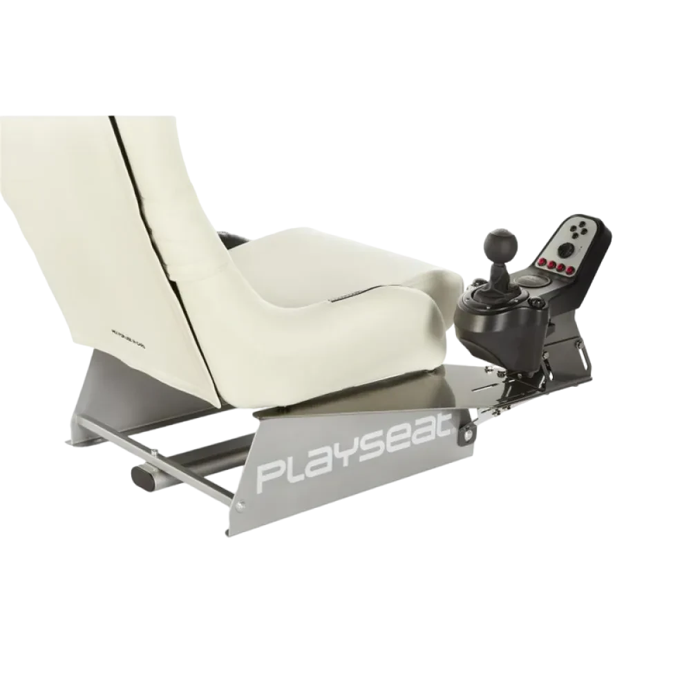 Suport pentru scaun Play PRO pentru Evolution