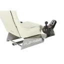 Suport pentru scaun Play PRO pentru Evolution