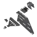 Suport pentru scaun Play PRO pentru Evolution
