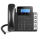 Telefon IP Grandstream GXP1630, Negru
