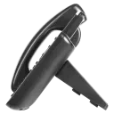 Telefon IP Grandstream GXP1630, Negru