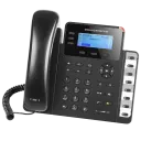 Telefon IP Grandstream GXP1630, Negru