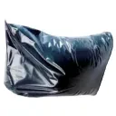 Тонер Print Rite UICM1071 (PR-2), 10кг, Чёрный