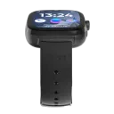 Ceas pentru copii Elari KidGram Watch, 48mm, Negru