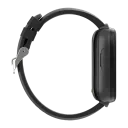 Ceas pentru copii Elari KidGram Watch, 48mm, Negru