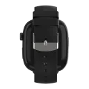 Ceas pentru copii Elari KidGram Watch, 48mm, Negru