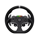 Volan Gaming MOZA R3 Racing pentru PC, Negru