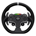 Volan Gaming MOZA R3 Racing pentru PC, Negru