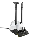 Пароочиститель Karcher SC 4 EasyFix Iron 1.512-631.0, Белый