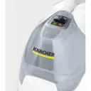 Пароочиститель Karcher SC 4 EasyFix Iron 1.512-631.0, Белый