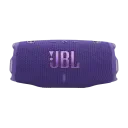 Портативная колонка JBL Charge 6, Фиолетовый