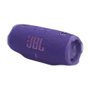 Портативная колонка JBL Charge 6, Фиолетовый