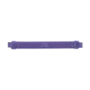 Портативная колонка JBL Charge 6, Фиолетовый