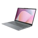 Ноутбук 16" Lenovo IdeaPad Slim 3 16ABR8, Arctic Grey, AMD Ryzen 5 7430U, 16Гб/512Гб, Без ОС