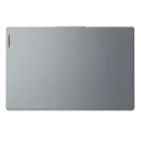 Ноутбук 16" Lenovo IdeaPad Slim 3 16ABR8, Arctic Grey, AMD Ryzen 5 7430U, 16Гб/512Гб, Без ОС