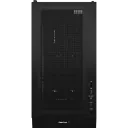Carcasă PC Deepcool CH560, Midi-Tower, Fără PSU, Negru
