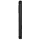 Мобильный телефон Nokia 230 (2024), Чёрный