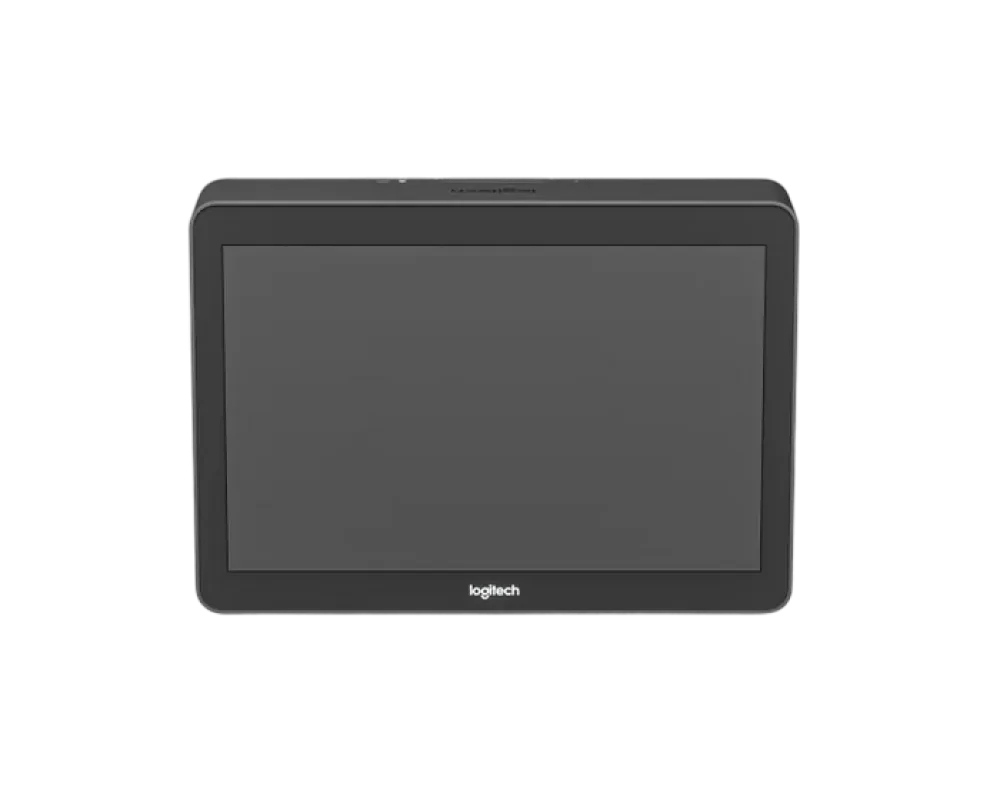Аксессуары для веб-камер Logitech Tap & Cat5e Kit, 1280 x 800, Серый