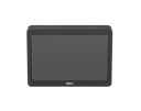 Аксессуары для веб-камер Logitech Tap & Cat5e Kit, 1280 x 800, Серый