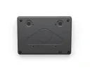 Аксессуары для веб-камер Logitech Tap & Cat5e Kit, 1280 x 800, Серый
