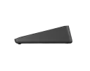 Аксессуары для веб-камер Logitech Tap & Cat5e Kit, 1280 x 800, Серый
