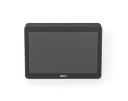 Аксессуары для веб-камер Logitech Tap & Cat5e Kit, 1280 x 800, Серый