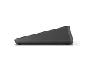 Аксессуары для веб-камер Logitech Tap & Cat5e Kit, 1280 x 800, Серый